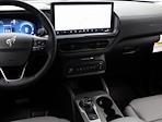 2026 Ford Bronco Sport 4WD SUV for sale #B260159 - photo 15