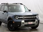 2026 Ford Bronco Sport 4WD SUV for sale #B260159 - photo 4