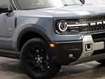 2026 Ford Bronco Sport 4WD SUV for sale #B260159 - photo 5