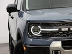 2026 Ford Bronco Sport 4WD SUV for sale #B260159 - photo 6