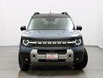 2026 Ford Bronco Sport 4WD SUV for sale #B260159 - photo 7