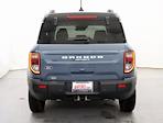 2026 Ford Bronco Sport 4WD SUV for sale #B260159 - photo 3
