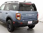 2026 Ford Bronco Sport 4WD SUV for sale #B260159 - photo 8