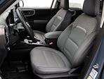 2026 Ford Bronco Sport 4WD SUV for sale #B260159 - photo 9