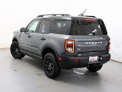 New 2026 Ford Bronco Sport - photo 1