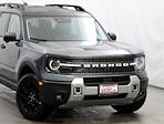 2026 Ford Bronco Sport 4WD SUV for sale #B260161 - photo 4