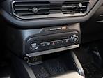 2026 Ford Bronco Sport 4WD SUV for sale #B260161 - photo 20