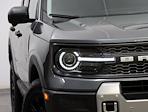 2026 Ford Bronco Sport 4WD SUV for sale #B260161 - photo 6
