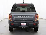 2026 Ford Bronco Sport 4WD SUV for sale #B260161 - photo 3