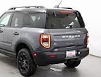 2026 Ford Bronco Sport 4WD SUV for sale #B260161 - photo 8