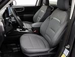 2026 Ford Bronco Sport 4WD SUV for sale #B260161 - photo 9