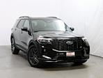 2026 Ford Explorer 4WD SUV for sale #B260163 - photo 1
