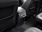 2026 Ford Explorer 4WD SUV for sale #B260163 - photo 14
