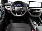 2026 Ford Explorer 4WD SUV for sale #B260163 - photo 15
