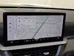 2026 Ford Explorer 4WD SUV for sale #B260163 - photo 19
