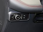 2026 Ford Explorer 4WD SUV for sale #B260163 - photo 25