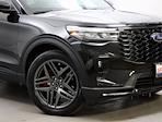 2026 Ford Explorer 4WD SUV for sale #B260163 - photo 4