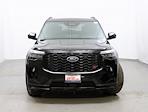2026 Ford Explorer 4WD SUV for sale #B260163 - photo 6