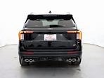 2026 Ford Explorer 4WD SUV for sale #B260163 - photo 2