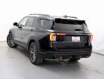 2026 Ford Explorer 4WD SUV for sale #B260163 - photo 8