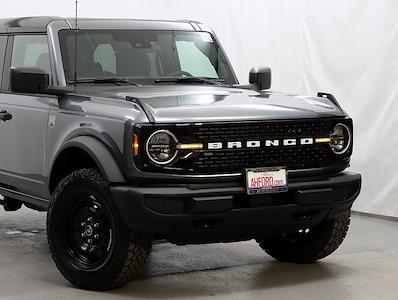 2026 Ford Bronco 4WD SUV for sale #B260167 - photo 2