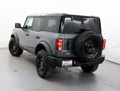 2026 Ford Bronco 4WD SUV for sale #B260167 - photo 2