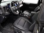 2026 Ford Bronco 4WD SUV for sale #B260167 - photo 10