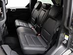 2026 Ford Bronco 4WD SUV for sale #B260167 - photo 11
