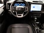 2026 Ford Bronco 4WD SUV for sale #B260167 - photo 14