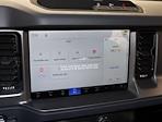 2026 Ford Bronco 4WD SUV for sale #B260167 - photo 20