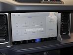 2026 Ford Bronco 4WD SUV for sale #B260167 - photo 21