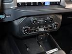 2026 Ford Bronco 4WD SUV for sale #B260167 - photo 23