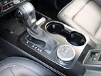 2026 Ford Bronco 4WD SUV for sale #B260167 - photo 24