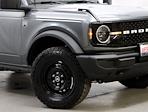 2026 Ford Bronco 4WD SUV for sale #B260167 - photo 4