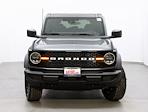 2026 Ford Bronco 4WD SUV for sale #B260167 - photo 6