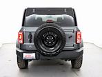 2026 Ford Bronco 4WD SUV for sale #B260167 - photo 7