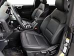 2026 Ford Bronco 4WD SUV for sale #B260167 - photo 9