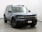 2026 Ford Bronco Sport 4WD SUV for sale #B260181 - photo 1