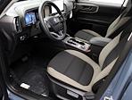2026 Ford Bronco Sport 4WD SUV for sale #B260181 - photo 10