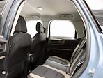 2026 Ford Bronco Sport 4WD SUV for sale #B260181 - photo 12