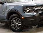 2026 Ford Bronco Sport 4WD SUV for sale #B260181 - photo 5