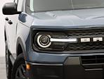 2026 Ford Bronco Sport 4WD SUV for sale #B260181 - photo 6