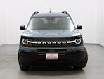 2026 Ford Bronco Sport 4WD SUV for sale #B260181 - photo 7