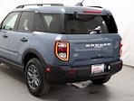 2026 Ford Bronco Sport 4WD SUV for sale #B260181 - photo 8