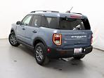 2026 Ford Bronco Sport 4WD SUV for sale #B260181 - photo 2