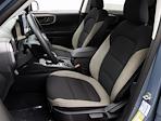 2026 Ford Bronco Sport 4WD SUV for sale #B260181 - photo 9