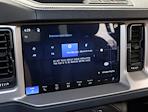 2026 Ford Bronco 4WD SUV for sale #B260184 - photo 17