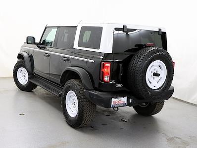 New 2026 Ford Bronco - photo 1