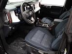 2026 Ford Bronco 4WD SUV for sale #B260188 - photo 10