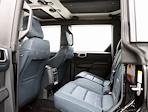 2026 Ford Bronco 4WD SUV for sale #B260188 - photo 12